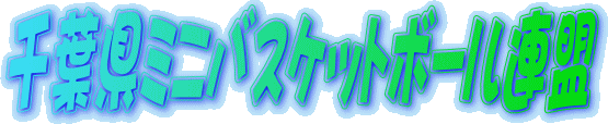 V͂I